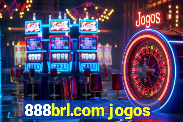 888brl.com jogos